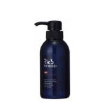 リックス 薬用ナチュラル シャンプー (300ml/800ml/3000ml)